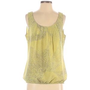 Banana Republic Top - Size Small